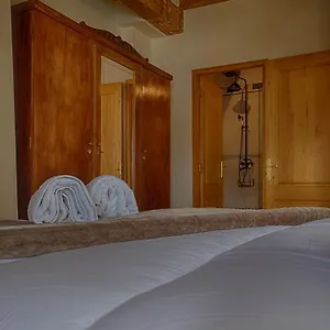  Chalet Saplan Real Estate