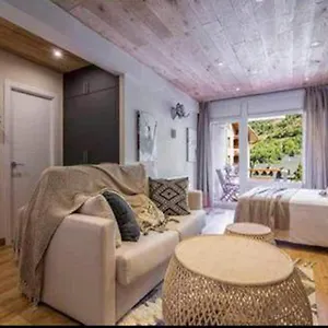  Apartamento Vielhatuca