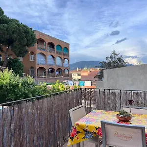  Apartamento Precioso En El Centro De